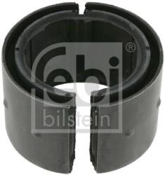 FEBI BILSTEIN Bucsa, Bara Stabilizatoare Interior 24562 Mercedes-Benz Actros/Actros Mp4 / Mp5 (24562)