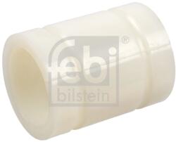 FEBI BILSTEIN Bucsa, Bara Stabilizatoare Interior 11857 Volvo Fh12/Fh16/Fl6/Fm10/Fm12/Fm7/Fs7 (11857)