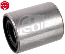 FEBI BILSTEIN Bucșă De Centrare, Arbore Articulat Spate 171154 Bmw 1/2/3/3 Gran Turismo/4/5/6 (171154)