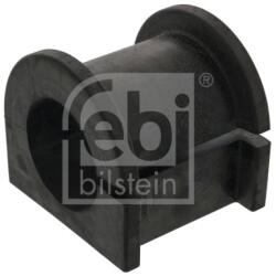 FEBI BILSTEIN Bucsa, Bara Stabilizatoare Interior 11860 Renault Trucks C/D/K/Kerax/Premium 2 (11860)