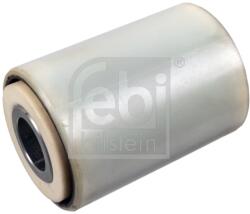FEBI BILSTEIN Bucsa Arc Foi 177053 Man Foc/Tga/Tgs I/Tgs Ii/Tgx I/Tgx Ii (177053)