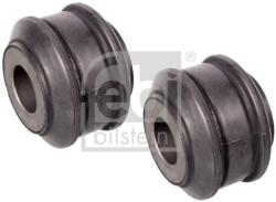 FEBI BILSTEIN Bucsa, Bara Stabilizatoare Punte Fata 26893 Renault Trucks C/D/Magnum/Midlum (26893)