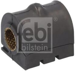 FEBI BILSTEIN Bucsa, Bara Stabilizatoare Axa Spate Dreapta 184336 Ford Kuga Ii (184336)