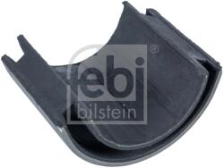 FEBI BILSTEIN Bucsa, Bara Stabilizatoare Spate 19311 Daf 65 Cf/75/75 Cf/85/85 Cf/95/F 1700/Sb (19311)