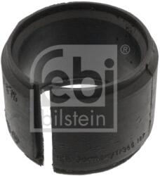 FEBI BILSTEIN Bucsa, Bara Stabilizatoare Spate 17365 Daf 65/65 Cf/75/75 Cf/85/85 Cf/95/95 Xf (17365)