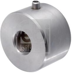 FEBI BILSTEIN Bucsa Arc Foi Axa Fata Dreapta 174471 Volvo Fe/Fe Ii/Fh/Fh Ii/Fh Iii/Fh16/Fl Ii (174471)