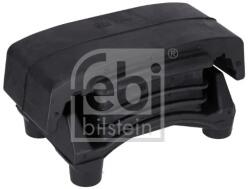 FEBI BILSTEIN Bucsa, Arc Parabolic Axa Spate Dreapta 27575 Man Tga/Tgs I/Tgx I (27575)