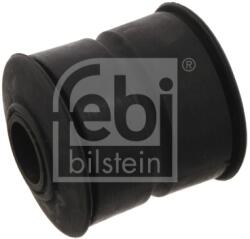 FEBI BILSTEIN Bucsa, Lagare Cabina Sofer Pe Ambele Parti 29373 Scania 4 - Series/G I/P I/P Ii (29373)
