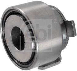 FEBI BILSTEIN Bucsa Arc Foi Axa Spate Dreapta 171852 Renault Trucks C/D/D Access/Magnum/Midlum (171852)