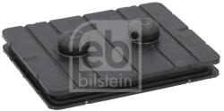 FEBI BILSTEIN Bucsa Arc Foi 185468 Scania 4 - Series/G I/G Ii/L/P I/P Ii/R I/R Ii/S/T (185468)
