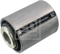FEBI BILSTEIN Bucsa, Suport Arc Punte Fata 28213 Iveco Eurocargo I-Iii/Eurocargo Iv (28213)