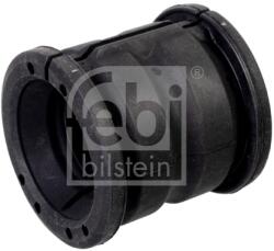FEBI BILSTEIN Bucsa, Bara Stabilizatoare Puntea Spate 176888 Daf Cf/Cf 75/Cf 85/Xf/Xf 105 (176888)