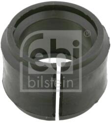 FEBI BILSTEIN Bucsa, Bara Stabilizatoare Spate 19313 Daf 65/65 Cf/75/75 Cf/85/85 Cf/95/95 Xf (19313)