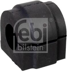 FEBI BILSTEIN Bucsa, Bara Stabilizatoare Axa Spate Dreapta 176400 Alpina B7/D5 Bmw 5/7 (176400)