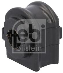 FEBI BILSTEIN Bucsa, Bara Stabilizatoare Axa Spate Dreapta 192773 Toyota C-Hr/Prius (192773)