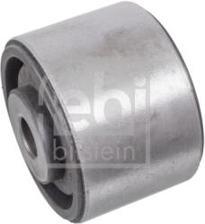 FEBI BILSTEIN Bucsa, Lagare Cabina Sofer Spate Dreapta 32547 Iveco S-Way/Stralis I/Stralis Ii (32547)