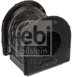 FEBI BILSTEIN Bucsa, Bara Stabilizatoare Punte Fata 42913 Toyota Avensis (42913)