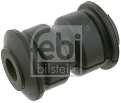 FEBI BILSTEIN Bucsa Arc Foi Puntea Spate 26916 Renault Trucks D/Midliner/Midlum (26916)