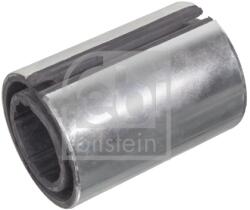 FEBI BILSTEIN Bucsa, Ochi Arc Fata Si Spate 18202 Iveco Eurostar/Eurotech Mh/Eurotech Mp/S-Way (18202)