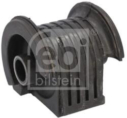FEBI BILSTEIN Bucsa, Lagare Cabina Sofer 185886 Man Cla/L2000/M 2000 L (185886)