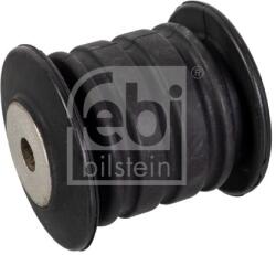 FEBI BILSTEIN Bucsa Arc Foi Partea De Jos 179978 Man Tge Vw Crafter/Grand California (179978)