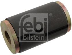 FEBI BILSTEIN Bucsa, Ochi Arc Puntea Spate 29570 Daf 65 Cf/75/75 Cf/85 Cf/Cf/Cf 65/Cf 75/Cf 85 (29570)
