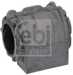 FEBI BILSTEIN Bucsa, Bara Stabilizatoare Axa Spate Dreapta 188394 Ford Tourneo Custom V362 (188394)