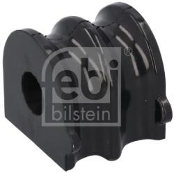 FEBI BILSTEIN Bucsa, Bara Stabilizatoare Axa Spate Dreapta 198825 Nissan Navara Np300 (198825)