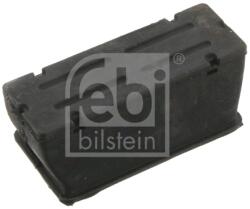 FEBI BILSTEIN Bucsa Arc Foi Axa Fata Jos 34966 Dodge Sprinter 2500 Cab &/Sprinter 3500 Cab & (34966)