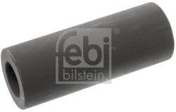 FEBI BILSTEIN Bucsa, Ochi Arc 104802 Iveco Eurostar/Eurotech Mp/Eurotech Mt/Eurotrakker/S-Way (104802)