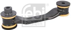 FEBI BILSTEIN Bucsa, Lagare Cabina Sofer 187826 Scania G Ii/L/P Ii/R Ii/S (187826)