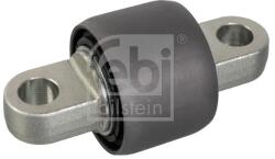 FEBI BILSTEIN Bucsa, Bara Stabilizatoare Puntea Spate 180335 Daf Cf/Xf (180335)