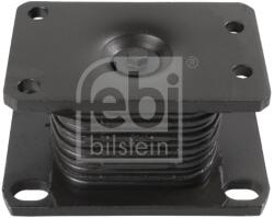 FEBI BILSTEIN Bucsa, Arc Parabolic 17495 Mercedes-Benz Actros/Axor (17495)
