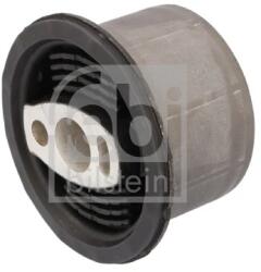 FEBI BILSTEIN Bucsa, Lagare Cabina Sofer 186155 Mercedes-Benz Actros/Actros Mp4 / Mp5/Antos/Mk (186155)
