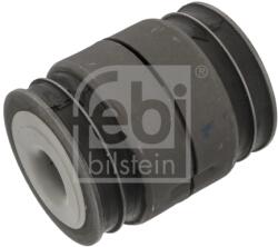 FEBI BILSTEIN Bucsa, Lagare Cabina Sofer Fata 21778 Mercedes-Benz Atego/Atego 3 (21778)