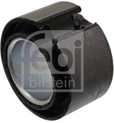FEBI BILSTEIN Bucsa, Bara Stabilizatoare Spate 21544 Mercedes-Benz Actros/Actros Mp4 / Mp5 (21544)