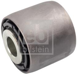 FEBI BILSTEIN Bucsa, Bara Stabilizatoare Exterior 22889 Daf 65/65 Cf/75/75 Cf/85/85 Cf/95/Cf (22889)