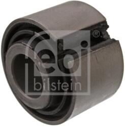 FEBI BILSTEIN Bucsa, Bara Stabilizatoare Punte Fata 36276 Mercedes-Benz O 403/O 404/Tourino (36276)