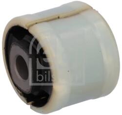FEBI BILSTEIN Bucsa, Lagare Cabina Sofer Spate 198074 Mercedes-Benz Arocs (198074)