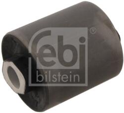 FEBI BILSTEIN Bucsa, Lagare Cabina Sofer Fata 29372 Scania 4 - Series/G I/P I/P Ii/R I/T (29372)