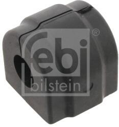 FEBI BILSTEIN Bucsa, Bara Stabilizatoare Punte Fata 33379 Bmw 3 (33379)
