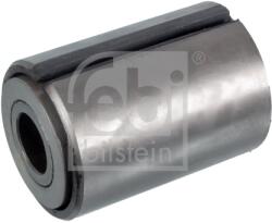 FEBI BILSTEIN Bucsa, Ochi Arc 24443 Man Tga/Tgs I/Tgs Ii/Tgx I/Tgx Ii (24443)