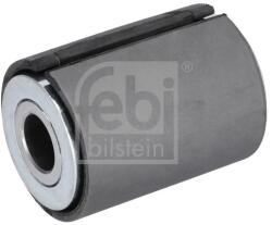 FEBI BILSTEIN Bucsa Arc Foi 10808 Man E2000/F2000/Foc/L2000 (10808)