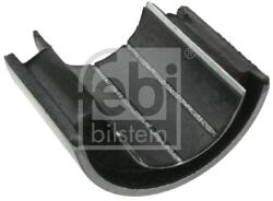 FEBI BILSTEIN Bucsa, Bara Stabilizatoare Puntea Spate 28133 Iveco Eurostar/Eurotech Mh/P/Pa (28133)