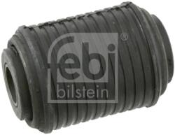 FEBI BILSTEIN Bucsa, Ochi Arc Fata 23477 Mercedes-Benz Atego/Atego 2 (23477)