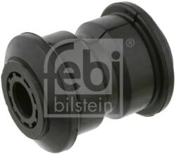 FEBI BILSTEIN Bucsa, Ochi Arc Spate 23479 Mercedes-Benz Atego/Atego 2/Atego 3 (23479)