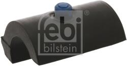 FEBI BILSTEIN Bucsa, Bara Stabilizatoare Deasupra 39933 Daf Lf/Lf 45 (39933)