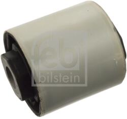 FEBI BILSTEIN Bucsa, Lagare Cabina Sofer Fata 22308 Erf Ect Man Tga/Tgs I/Tgx I (22308)