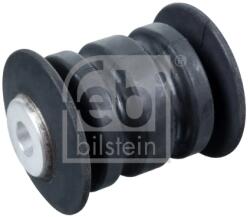 FEBI BILSTEIN Bucsa Arc Foi Axa Spate Dreapta 47139 Vw Amarok (47139)