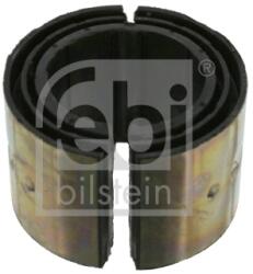 FEBI BILSTEIN Bucsa, Bara Stabilizatoare Fata 24558 Erf Ect Man Foc/Hocl/L2000/Lion´S City/Nd (24558)